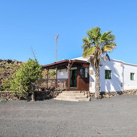 Casa Uva Vila Yaiza  Exterior foto